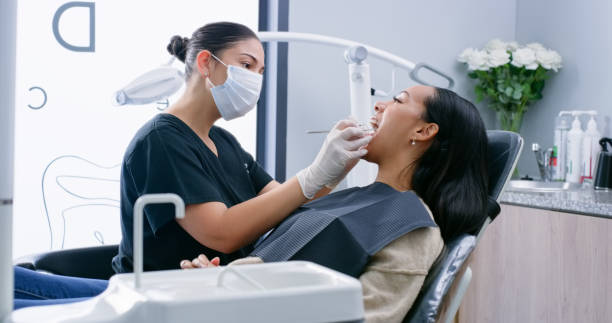 Best Periodontal (Gum) Disease Treatment  in East Hills, NY